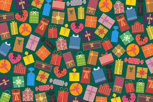 Studio Tessa Speek Gift Card